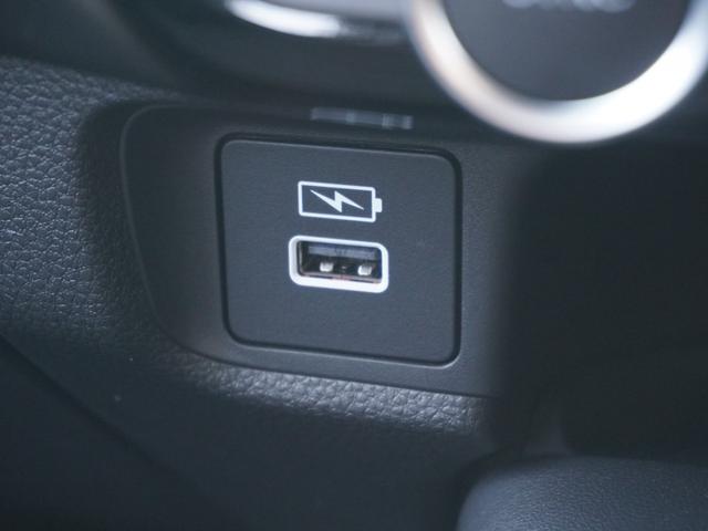 ヴェゼル e:HEVZ ワンオーナー 9インチナビ 全周囲カメラ ドラレコ ETC2.0 渋滞追従機能付アダプティブクルーズ シートヒーター Bluetooth 電動リアゲート 18インチ純正アルミホイール 禁煙車(59枚目)