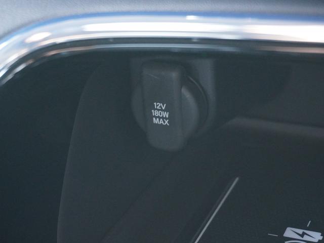 ヴェゼル e:HEVZ ワンオーナー 9インチナビ 全周囲カメラ ドラレコ ETC2.0 渋滞追従機能付アダプティブクルーズ シートヒーター Bluetooth 電動リアゲート 18インチ純正アルミホイール 禁煙車(60枚目)