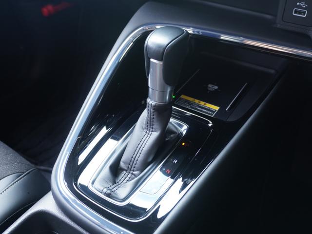 ヴェゼル e:HEVZ ワンオーナー 9インチナビ 全周囲カメラ ドラレコ ETC2.0 渋滞追従機能付アダプティブクルーズ シートヒーター Bluetooth 電動リアゲート 18インチ純正アルミホイール 禁煙車(61枚目)