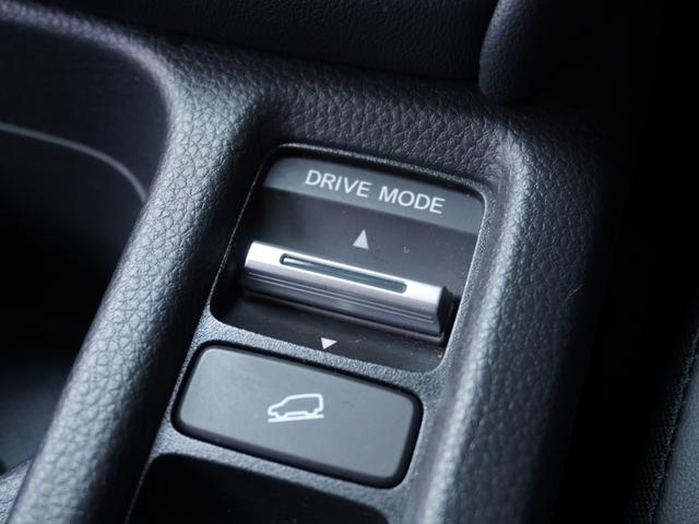 ヴェゼル e:HEVZ ワンオーナー 9インチナビ 全周囲カメラ ドラレコ ETC2.0 渋滞追従機能付アダプティブクルーズ シートヒーター Bluetooth 電動リアゲート 18インチ純正アルミホイール 禁煙車(62枚目)