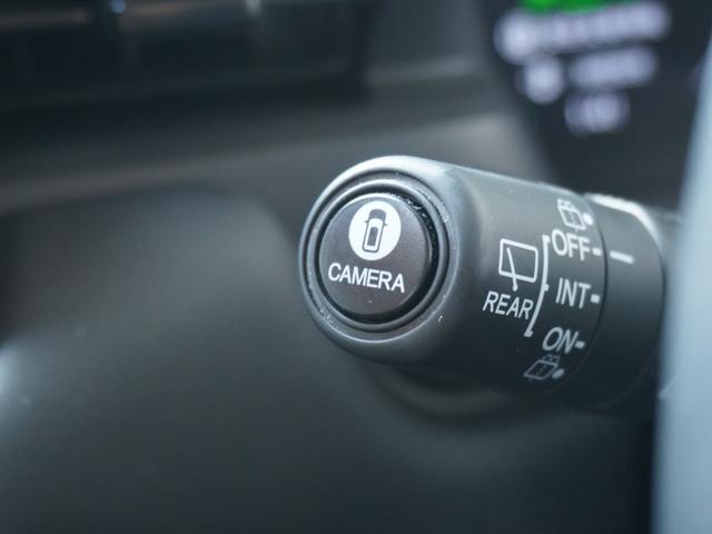 ヴェゼル e:HEVZ ワンオーナー 9インチナビ 全周囲カメラ ドラレコ ETC2.0 渋滞追従機能付アダプティブクルーズ シートヒーター Bluetooth 電動リアゲート 18インチ純正アルミホイール 禁煙車(73枚目)