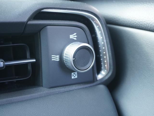 ヴェゼル e:HEVZ ワンオーナー 9インチナビ 全周囲カメラ ドラレコ ETC2.0 渋滞追従機能付アダプティブクルーズ シートヒーター Bluetooth 電動リアゲート 18インチ純正アルミホイール 禁煙車(74枚目)