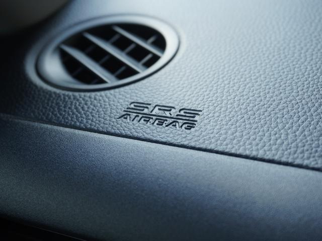 ヴェゼル e:HEVZ ワンオーナー 9インチナビ 全周囲カメラ ドラレコ ETC2.0 渋滞追従機能付アダプティブクルーズ シートヒーター Bluetooth 電動リアゲート 18インチ純正アルミホイール 禁煙車(75枚目)