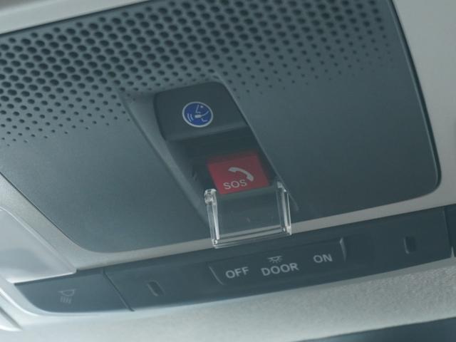 ヴェゼル e:HEVZ ワンオーナー 9インチナビ 全周囲カメラ ドラレコ ETC2.0 渋滞追従機能付アダプティブクルーズ シートヒーター Bluetooth 電動リアゲート 18インチ純正アルミホイール 禁煙車(77枚目)