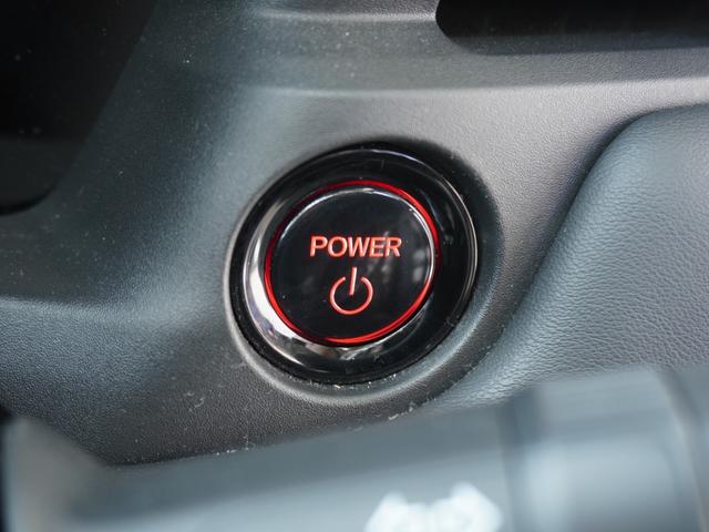 ヴェゼル e:HEVZ ワンオーナー 9インチナビ 全周囲カメラ ドラレコ ETC2.0 渋滞追従機能付アダプティブクルーズ シートヒーター Bluetooth 電動リアゲート 18インチ純正アルミホイール 禁煙車(78枚目)