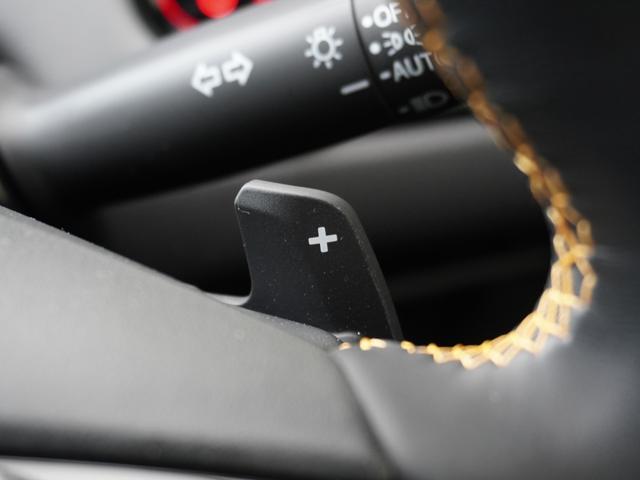 フィット e:HEVRS ワンオーナー 9インチナビ バックカメラ ドラレコ ETC2.0 アダプティブクルーズコントロール Bluetooth USB入力端子 LEDヘッドライト 衝突被害軽減ブレーキ オートハイビーム(19枚目)