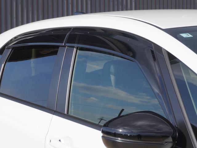 フィット e:HEVRS ワンオーナー 9インチナビ バックカメラ ドラレコ ETC2.0 アダプティブクルーズコントロール Bluetooth USB入力端子 LEDヘッドライト 衝突被害軽減ブレーキ オートハイビーム(30枚目)