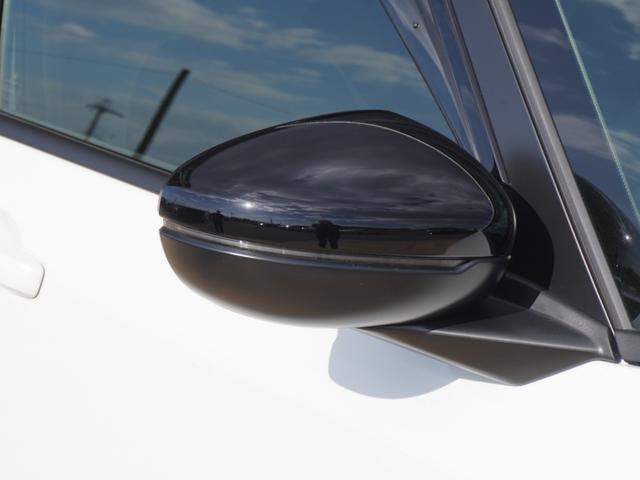 フィット e:HEVRS ワンオーナー 9インチナビ バックカメラ ドラレコ ETC2.0 アダプティブクルーズコントロール Bluetooth USB入力端子 LEDヘッドライト 衝突被害軽減ブレーキ オートハイビーム(31枚目)