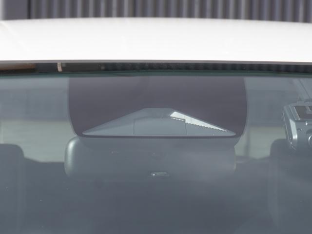 フィット e:HEVRS ワンオーナー 9インチナビ バックカメラ ドラレコ ETC2.0 アダプティブクルーズコントロール Bluetooth USB入力端子 LEDヘッドライト 衝突被害軽減ブレーキ オートハイビーム(32枚目)