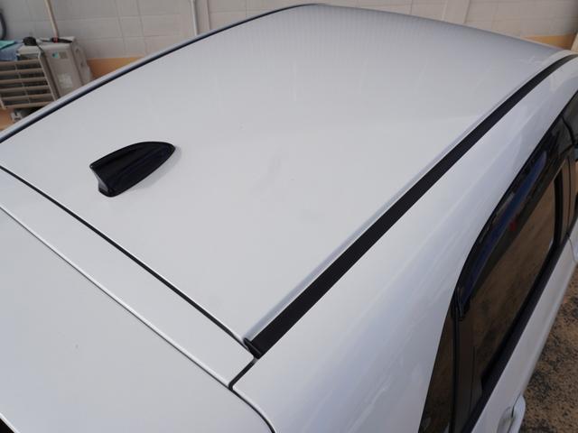 フィット e:HEVRS ワンオーナー 9インチナビ バックカメラ ドラレコ ETC2.0 アダプティブクルーズコントロール Bluetooth USB入力端子 LEDヘッドライト 衝突被害軽減ブレーキ オートハイビーム(33枚目)