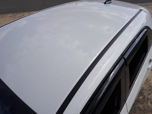 フィット e:HEVRS ワンオーナー 9インチナビ バックカメラ ドラレコ ETC2.0 アダプティブクルーズコントロール Bluetooth USB入力端子 LEDヘッドライト 衝突被害軽減ブレーキ オートハイビーム(34枚目)