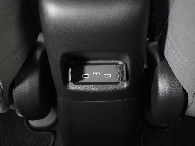 フィット e:HEVRS ワンオーナー 9インチナビ バックカメラ ドラレコ ETC2.0 アダプティブクルーズコントロール Bluetooth USB入力端子 LEDヘッドライト 衝突被害軽減ブレーキ オートハイビーム(38枚目)