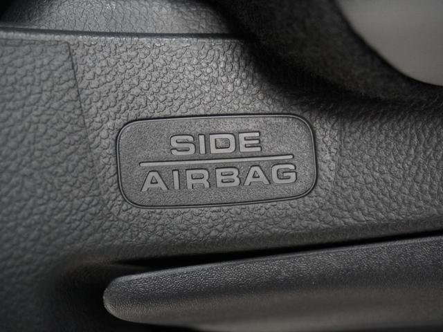 フィット e:HEVRS ワンオーナー 9インチナビ バックカメラ ドラレコ ETC2.0 アダプティブクルーズコントロール Bluetooth USB入力端子 LEDヘッドライト 衝突被害軽減ブレーキ オートハイビーム(40枚目)