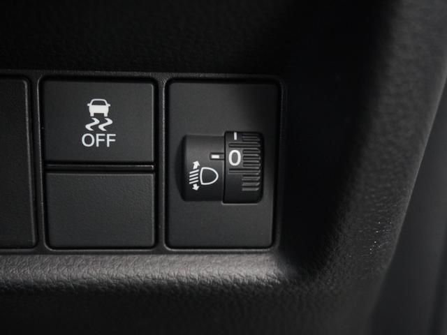 フィット e:HEVRS ワンオーナー 9インチナビ バックカメラ ドラレコ ETC2.0 アダプティブクルーズコントロール Bluetooth USB入力端子 LEDヘッドライト 衝突被害軽減ブレーキ オートハイビーム(43枚目)