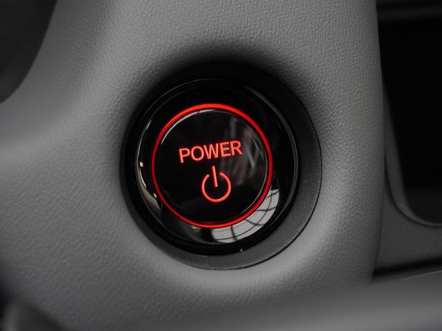 フィット e:HEVRS ワンオーナー 9インチナビ バックカメラ ドラレコ ETC2.0 アダプティブクルーズコントロール Bluetooth USB入力端子 LEDヘッドライト 衝突被害軽減ブレーキ オートハイビーム(46枚目)