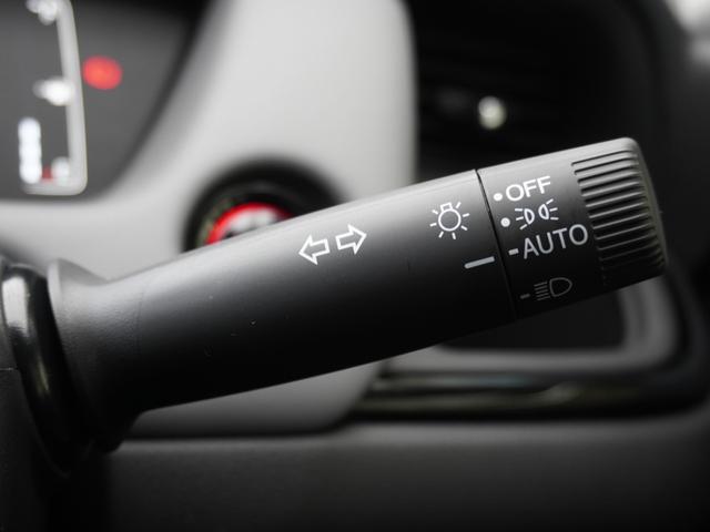 フィット e:HEVRS ワンオーナー 9インチナビ バックカメラ ドラレコ ETC2.0 アダプティブクルーズコントロール Bluetooth USB入力端子 LEDヘッドライト 衝突被害軽減ブレーキ オートハイビーム(50枚目)