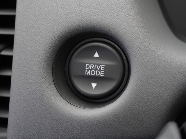 フィット e:HEVRS ワンオーナー 9インチナビ バックカメラ ドラレコ ETC2.0 アダプティブクルーズコントロール Bluetooth USB入力端子 LEDヘッドライト 衝突被害軽減ブレーキ オートハイビーム(51枚目)