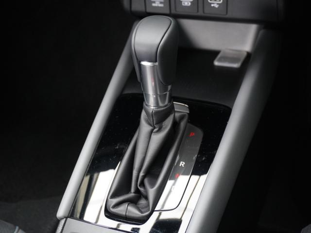 フィット e:HEVRS ワンオーナー 9インチナビ バックカメラ ドラレコ ETC2.0 アダプティブクルーズコントロール Bluetooth USB入力端子 LEDヘッドライト 衝突被害軽減ブレーキ オートハイビーム(54枚目)