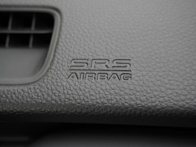 フィット e:HEVRS ワンオーナー 9インチナビ バックカメラ ドラレコ ETC2.0 アダプティブクルーズコントロール Bluetooth USB入力端子 LEDヘッドライト 衝突被害軽減ブレーキ オートハイビーム(61枚目)