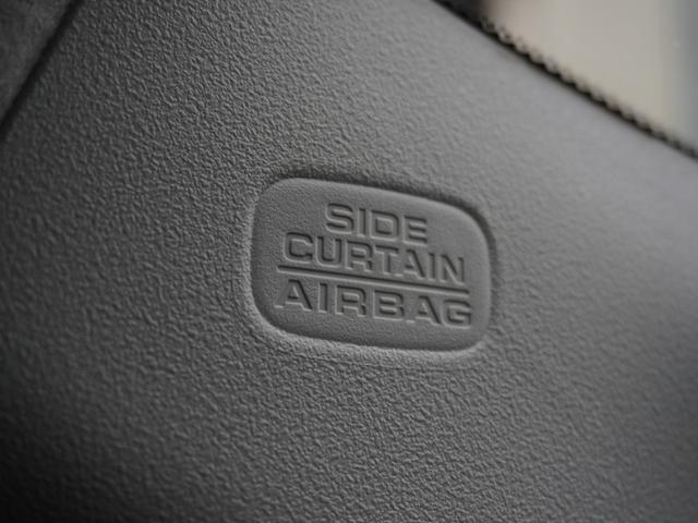 フィット e:HEVRS ワンオーナー 9インチナビ バックカメラ ドラレコ ETC2.0 アダプティブクルーズコントロール Bluetooth USB入力端子 LEDヘッドライト 衝突被害軽減ブレーキ オートハイビーム(62枚目)