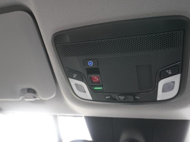 フィット e:HEVRS ワンオーナー 9インチナビ バックカメラ ドラレコ ETC2.0 アダプティブクルーズコントロール Bluetooth USB入力端子 LEDヘッドライト 衝突被害軽減ブレーキ オートハイビーム(63枚目)