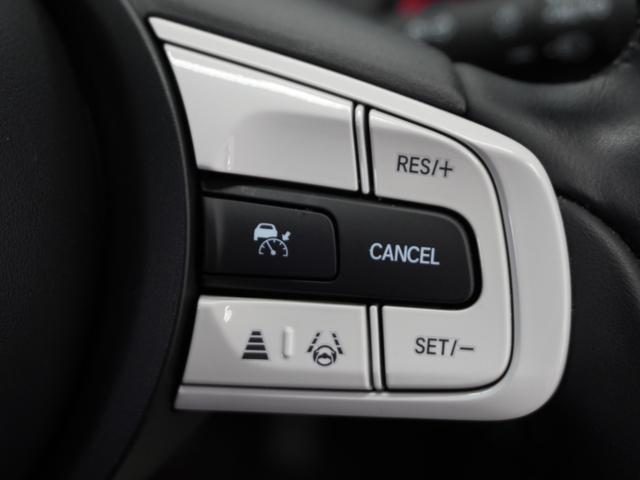 フィット ｅ：ＨＥＶホーム　１年保証ナビＤレコＲカメＥＴＣクルコンＢＴ地デジ　渋滞追従クルーズ　Ｂｌｕｅｔｏｏｔｈ　障害物センサー　デイライト　オートハイビーム　ＵＳＢ接続　衝突軽減ブレーキ　オートブレーキホールド　オートライト（10枚目）