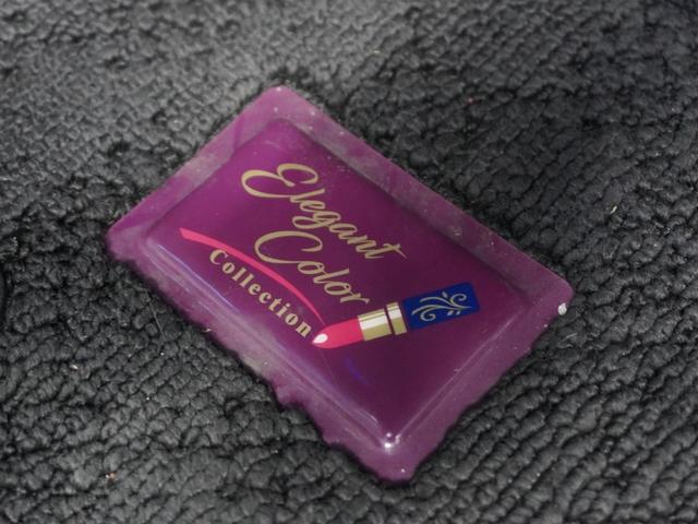 フィット ｅ：ＨＥＶホーム　１年保証ナビＤレコＲカメＥＴＣクルコンＢＴ地デジ　渋滞追従クルーズ　Ｂｌｕｅｔｏｏｔｈ　障害物センサー　デイライト　オートハイビーム　ＵＳＢ接続　衝突軽減ブレーキ　オートブレーキホールド　オートライト（45枚目）