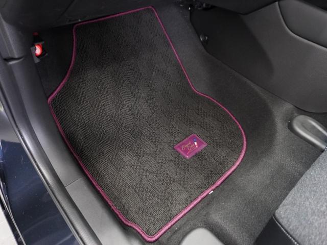 フィット ｅ：ＨＥＶホーム　１年保証ナビＤレコＲカメＥＴＣクルコンＢＴ地デジ　渋滞追従クルーズ　Ｂｌｕｅｔｏｏｔｈ　障害物センサー　デイライト　オートハイビーム　ＵＳＢ接続　衝突軽減ブレーキ　オートブレーキホールド　オートライト（46枚目）