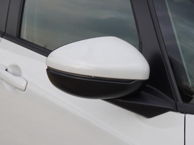 フィット e:HEVホーム デモカー 9インチナビ バックカメラ ドラレコ ETC アダプティブクルーズコントロール Bluetooth USB入力端子 LEDヘッドライト 衝突被害軽減ブレーキ オートハイビーム 禁煙車(30枚目)