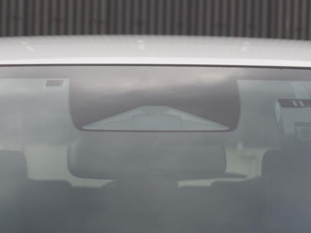 フィット e:HEVホーム デモカー 9インチナビ バックカメラ ドラレコ ETC アダプティブクルーズコントロール Bluetooth USB入力端子 LEDヘッドライト 衝突被害軽減ブレーキ オートハイビーム 禁煙車(31枚目)