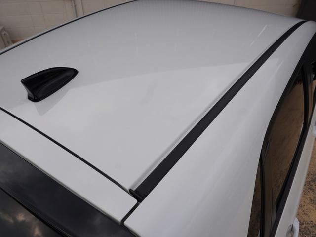 フィット e:HEVホーム デモカー 9インチナビ バックカメラ ドラレコ ETC アダプティブクルーズコントロール Bluetooth USB入力端子 LEDヘッドライト 衝突被害軽減ブレーキ オートハイビーム 禁煙車(32枚目)