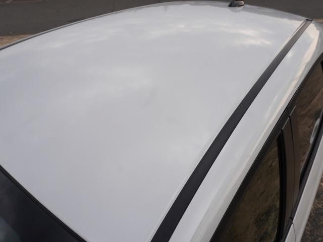 フィット e:HEVホーム デモカー 9インチナビ バックカメラ ドラレコ ETC アダプティブクルーズコントロール Bluetooth USB入力端子 LEDヘッドライト 衝突被害軽減ブレーキ オートハイビーム 禁煙車(33枚目)