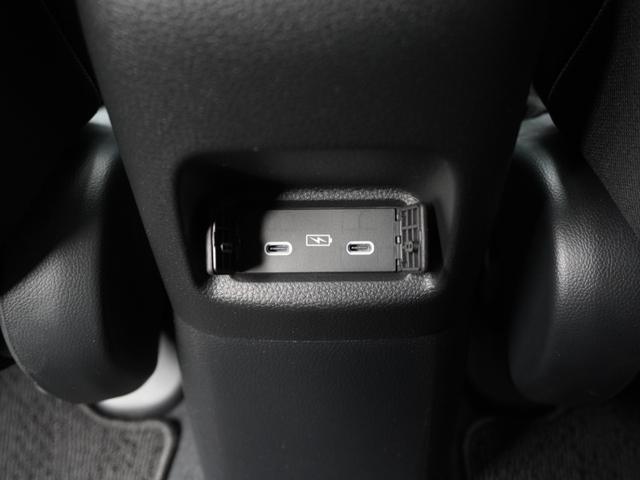 フィット e:HEVホーム デモカー 9インチナビ バックカメラ ドラレコ ETC アダプティブクルーズコントロール Bluetooth USB入力端子 LEDヘッドライト 衝突被害軽減ブレーキ オートハイビーム 禁煙車(36枚目)