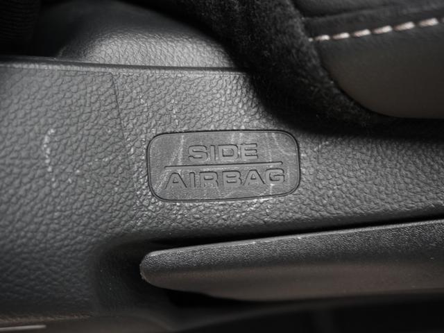 フィット e:HEVホーム デモカー 9インチナビ バックカメラ ドラレコ ETC アダプティブクルーズコントロール Bluetooth USB入力端子 LEDヘッドライト 衝突被害軽減ブレーキ オートハイビーム 禁煙車(39枚目)