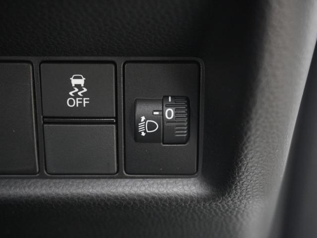 フィット e:HEVホーム デモカー 9インチナビ バックカメラ ドラレコ ETC アダプティブクルーズコントロール Bluetooth USB入力端子 LEDヘッドライト 衝突被害軽減ブレーキ オートハイビーム 禁煙車(41枚目)