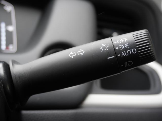 フィット e:HEVホーム デモカー 9インチナビ バックカメラ ドラレコ ETC アダプティブクルーズコントロール Bluetooth USB入力端子 LEDヘッドライト 衝突被害軽減ブレーキ オートハイビーム 禁煙車(47枚目)