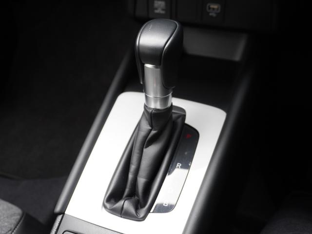 フィット e:HEVホーム デモカー 9インチナビ バックカメラ ドラレコ ETC アダプティブクルーズコントロール Bluetooth USB入力端子 LEDヘッドライト 衝突被害軽減ブレーキ オートハイビーム 禁煙車(52枚目)