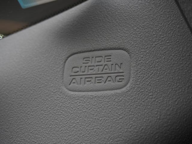 フィット e:HEVホーム デモカー 9インチナビ バックカメラ ドラレコ ETC アダプティブクルーズコントロール Bluetooth USB入力端子 LEDヘッドライト 衝突被害軽減ブレーキ オートハイビーム 禁煙車(55枚目)