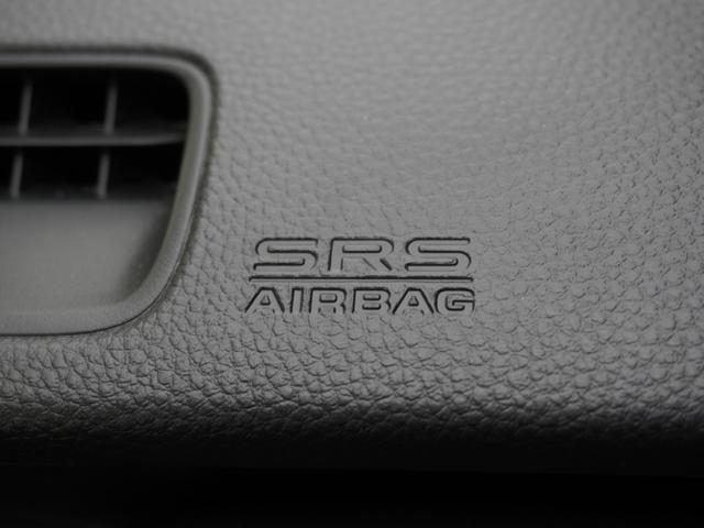 フィット e:HEVホーム デモカー 9インチナビ バックカメラ ドラレコ ETC アダプティブクルーズコントロール Bluetooth USB入力端子 LEDヘッドライト 衝突被害軽減ブレーキ オートハイビーム 禁煙車(56枚目)