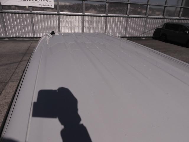 N-BOXカスタム Lターボ ワンオーナー 8インチナビ バックカメラ ETC アダプティブクルーズコントロール 両側電動スライドドア シートヒーター Bluetooth LEDヘッドライト 衝突被害軽減ブレーキ 禁煙車(44枚目)