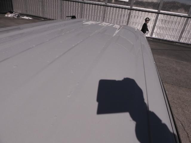 N-BOXカスタム Lターボ ワンオーナー 8インチナビ バックカメラ ETC アダプティブクルーズコントロール 両側電動スライドドア シートヒーター Bluetooth LEDヘッドライト 衝突被害軽減ブレーキ 禁煙車(45枚目)