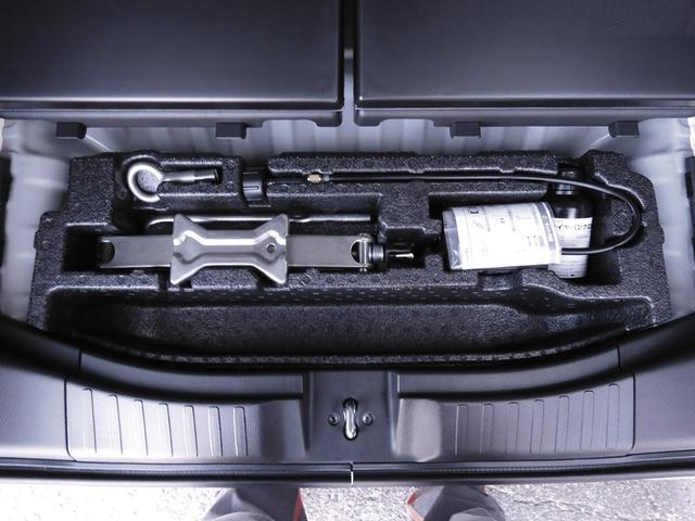 N-BOXカスタム Lターボ ワンオーナー 8インチナビ バックカメラ ETC アダプティブクルーズコントロール 両側電動スライドドア シートヒーター Bluetooth LEDヘッドライト 衝突被害軽減ブレーキ 禁煙車(52枚目)