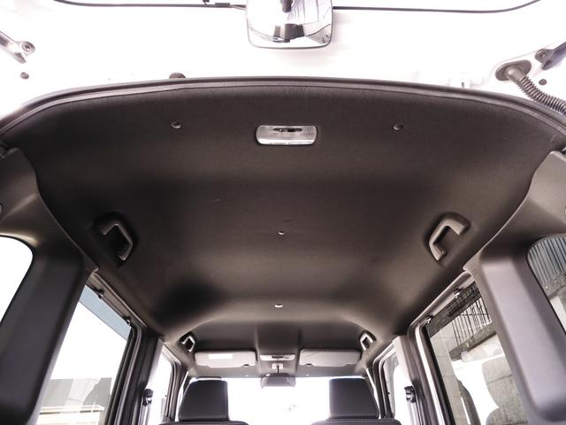 N-BOXカスタム Lターボ ワンオーナー 8インチナビ バックカメラ ETC アダプティブクルーズコントロール 両側電動スライドドア シートヒーター Bluetooth LEDヘッドライト 衝突被害軽減ブレーキ 禁煙車(53枚目)