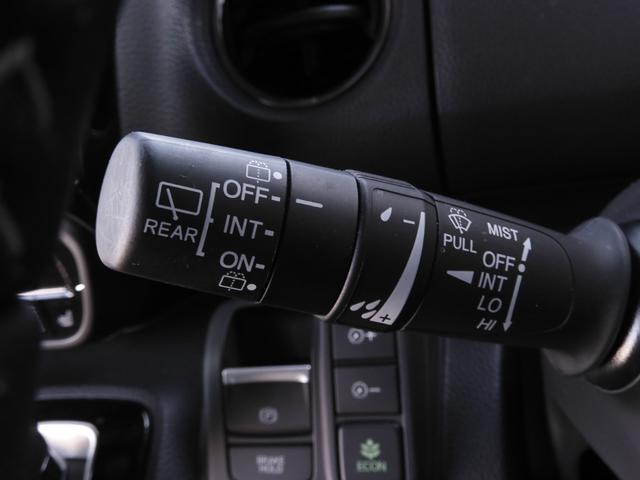 N-BOXカスタム Lターボ ワンオーナー 8インチナビ バックカメラ ETC アダプティブクルーズコントロール 両側電動スライドドア シートヒーター Bluetooth LEDヘッドライト 衝突被害軽減ブレーキ 禁煙車(57枚目)