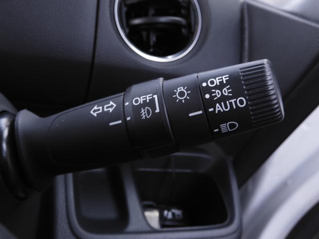 N-BOXカスタム Lターボ ワンオーナー 8インチナビ バックカメラ ETC アダプティブクルーズコントロール 両側電動スライドドア シートヒーター Bluetooth LEDヘッドライト 衝突被害軽減ブレーキ 禁煙車(58枚目)