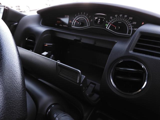 N-BOXカスタム Lターボ ワンオーナー 8インチナビ バックカメラ ETC アダプティブクルーズコントロール 両側電動スライドドア シートヒーター Bluetooth LEDヘッドライト 衝突被害軽減ブレーキ 禁煙車(67枚目)