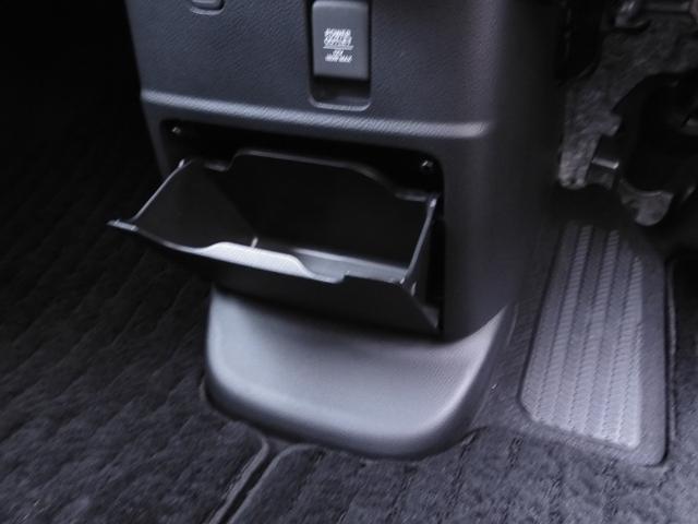 N-BOXカスタム Lターボ ワンオーナー 8インチナビ バックカメラ ETC アダプティブクルーズコントロール 両側電動スライドドア シートヒーター Bluetooth LEDヘッドライト 衝突被害軽減ブレーキ 禁煙車(70枚目)