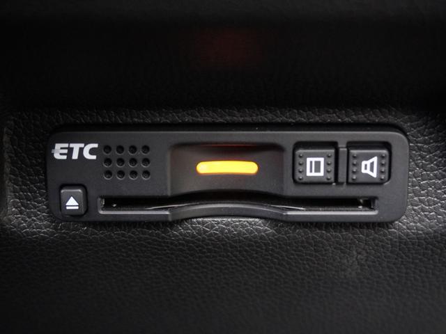 フリード G・ホンダセンシング ワンオーナー 7インチナビ バックカメラ ETC アダプティブクルーズコントロール 両側電動スライドドア Bluetooth LEDヘッドライト 衝突被害軽減ブレーキ 純正アルミホイール 禁煙車(5枚目)
