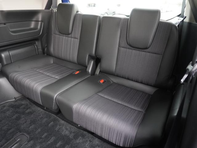 フリード G・ホンダセンシング ワンオーナー 7インチナビ バックカメラ ETC アダプティブクルーズコントロール 両側電動スライドドア Bluetooth LEDヘッドライト 衝突被害軽減ブレーキ 純正アルミホイール 禁煙車(10枚目)