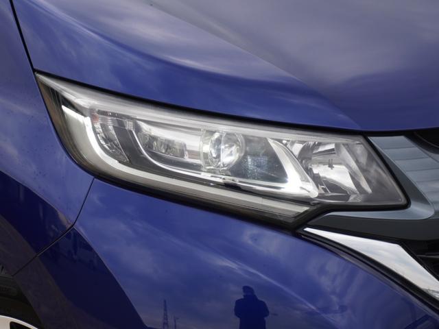 フリード G・ホンダセンシング ワンオーナー 7インチナビ バックカメラ ETC アダプティブクルーズコントロール 両側電動スライドドア Bluetooth LEDヘッドライト 衝突被害軽減ブレーキ 純正アルミホイール 禁煙車(29枚目)